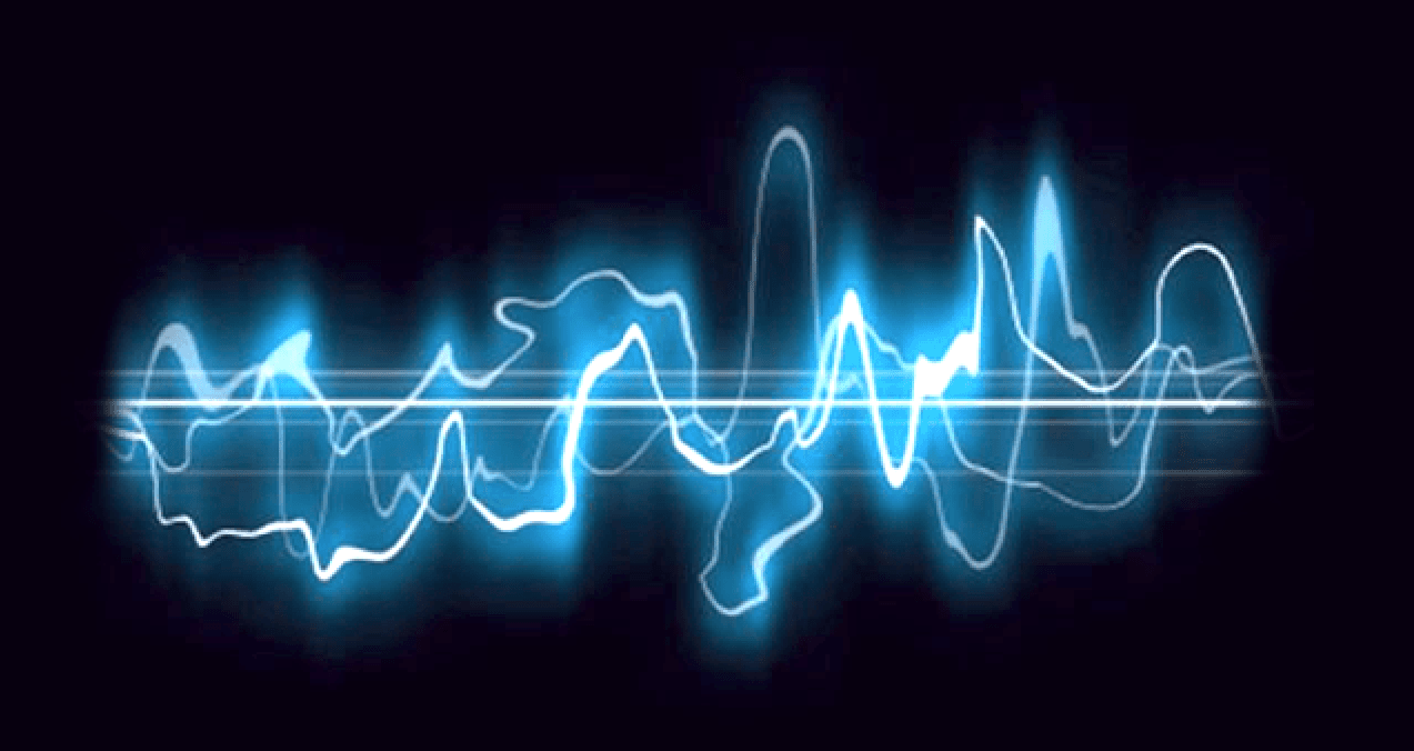 Enregistrement du sommeil