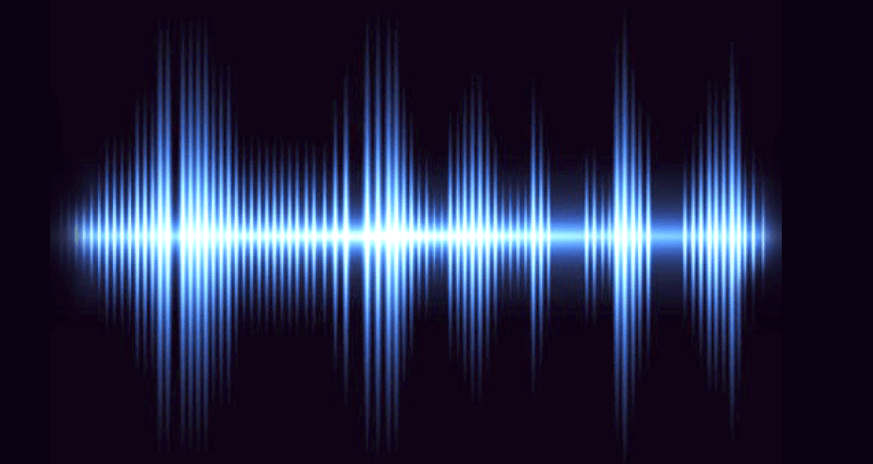 Paysages sonores