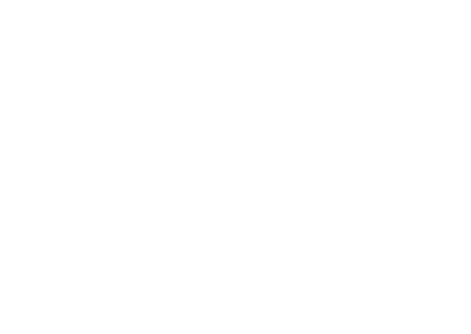 NeurOwn Logo